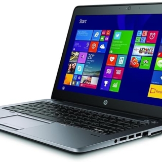 HP EliteBook 840 G2