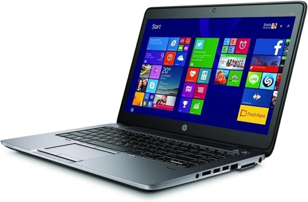 HP EliteBook 840 G2