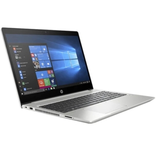 Ordinateur HP EliteBook 450 G7 avec Core i5 et 16 Go RAM