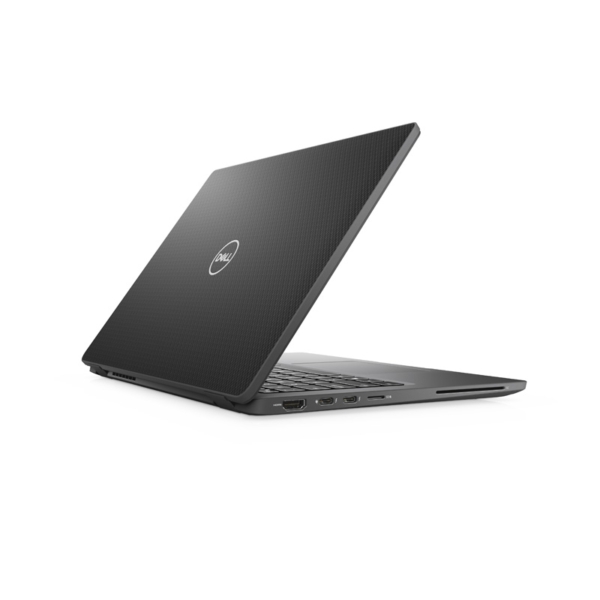 Dell Latitude 7310 – Core i5 10e Gen – 16 Go RAM – 256 Go SSD – Image 2