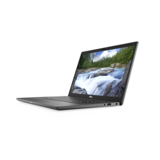 Ordinateur portable Dell Latitude 7310 Core i5 10e génération
