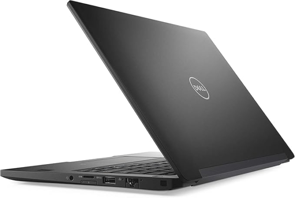 Dell Latitude 7390 – Core i5/i7 – 8e Gen – 16 Go RAM – 512 Go SSD – Image 5