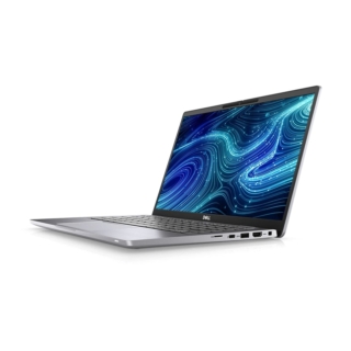 Dell Latitude 7420 x360 – Laptop tactile & pliable – Core i5 – 16Go RAM