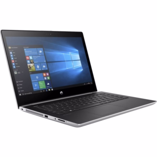 Ordinateur portable HP EliteBook 450 G5 – i5 8e génération