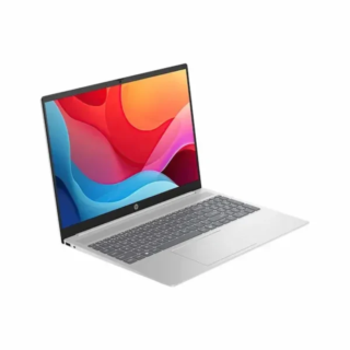 Laptop Ryzen 5 avec 16 Go RAM, SSD 512 Go et écran 15 pouces